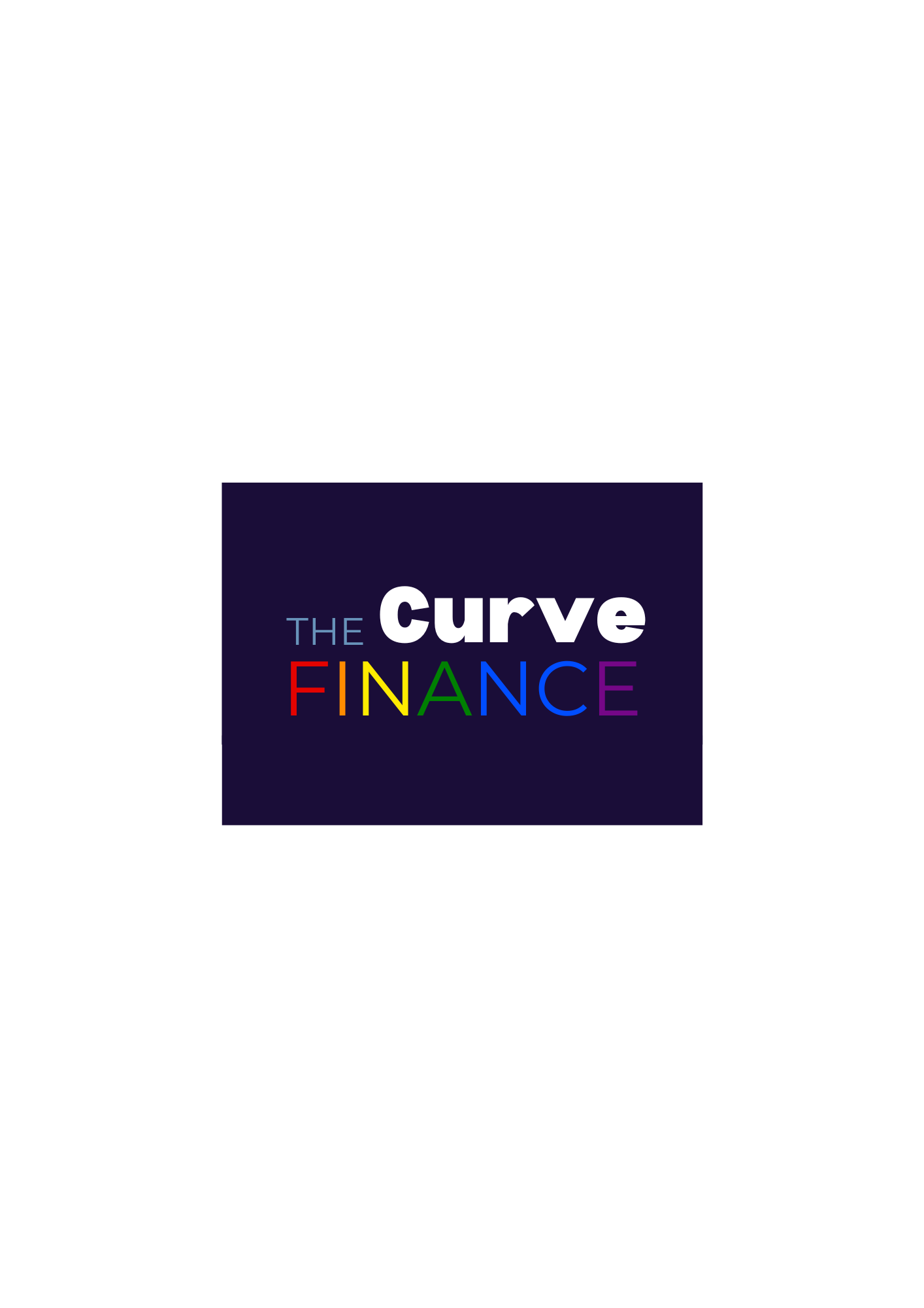 The Curve Finance